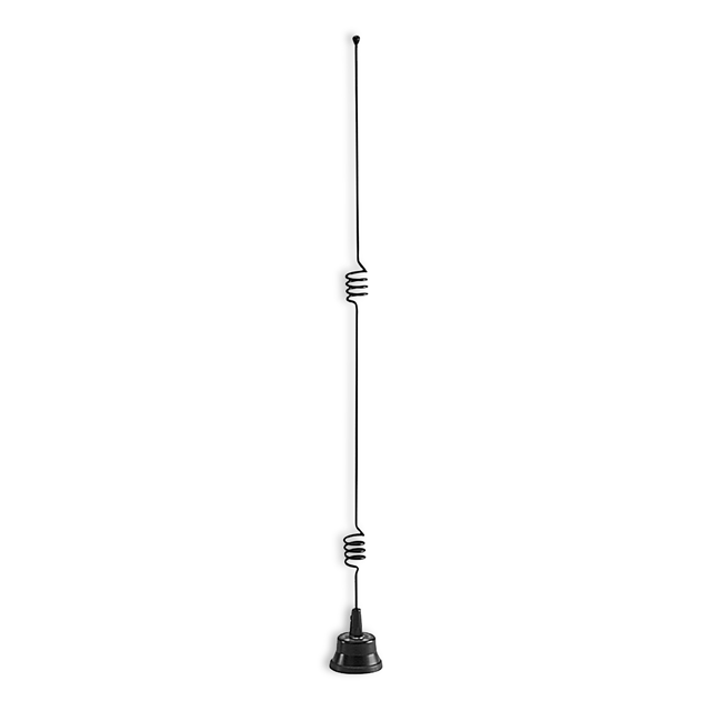 NMO5T900B Pulse Electronics  Antenne RF